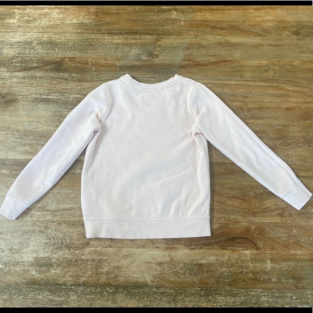 Graphic Crewneck - Picture 3 of 6
